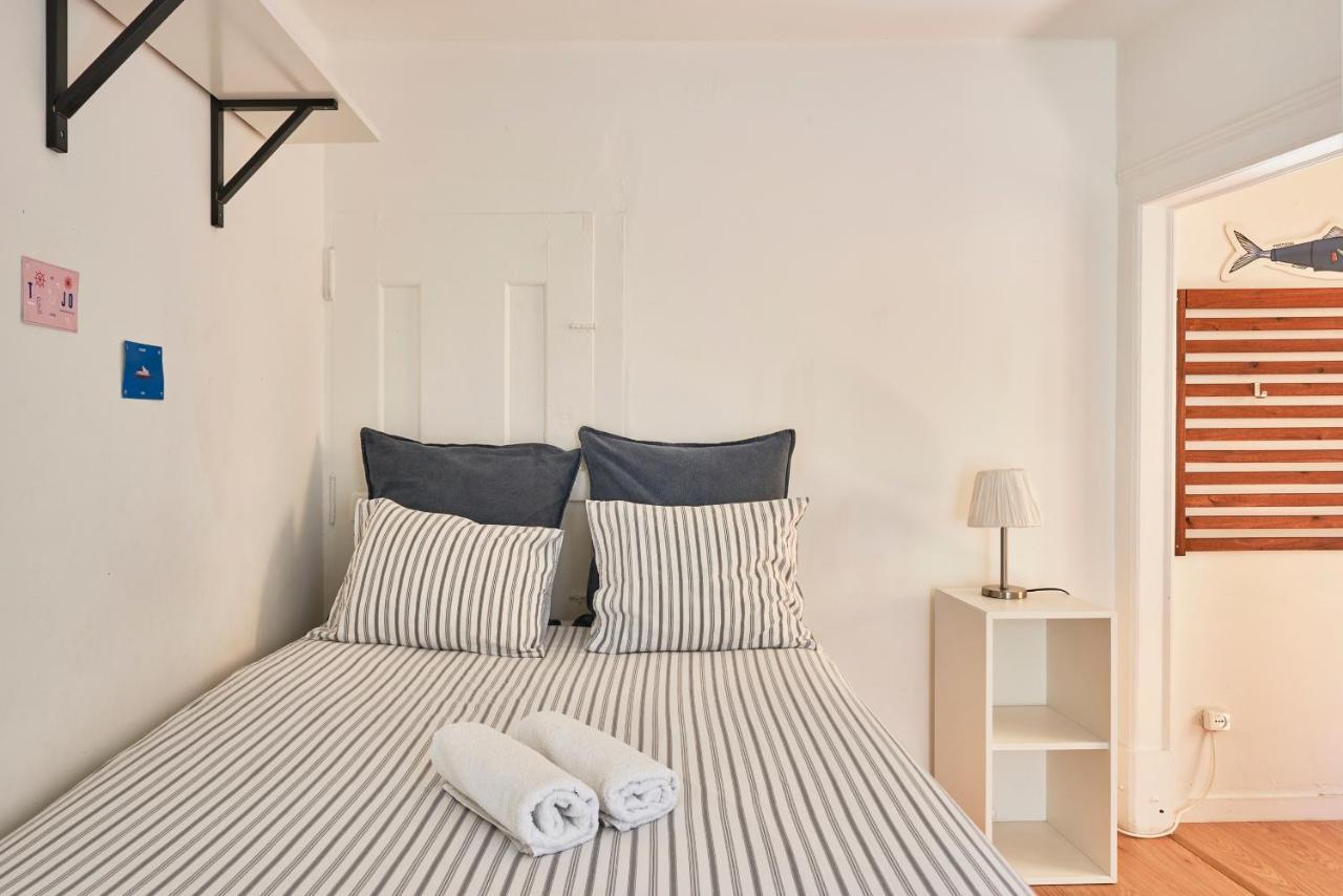 Appartement Meet | Your In | Centre